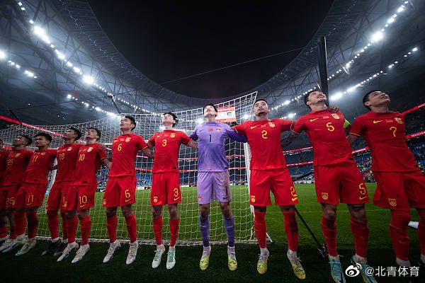 99精品国产在热久久
